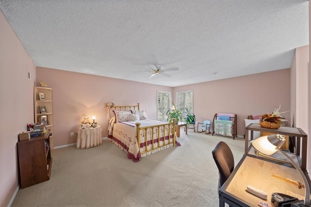 12400 W 148th Street — photo 24