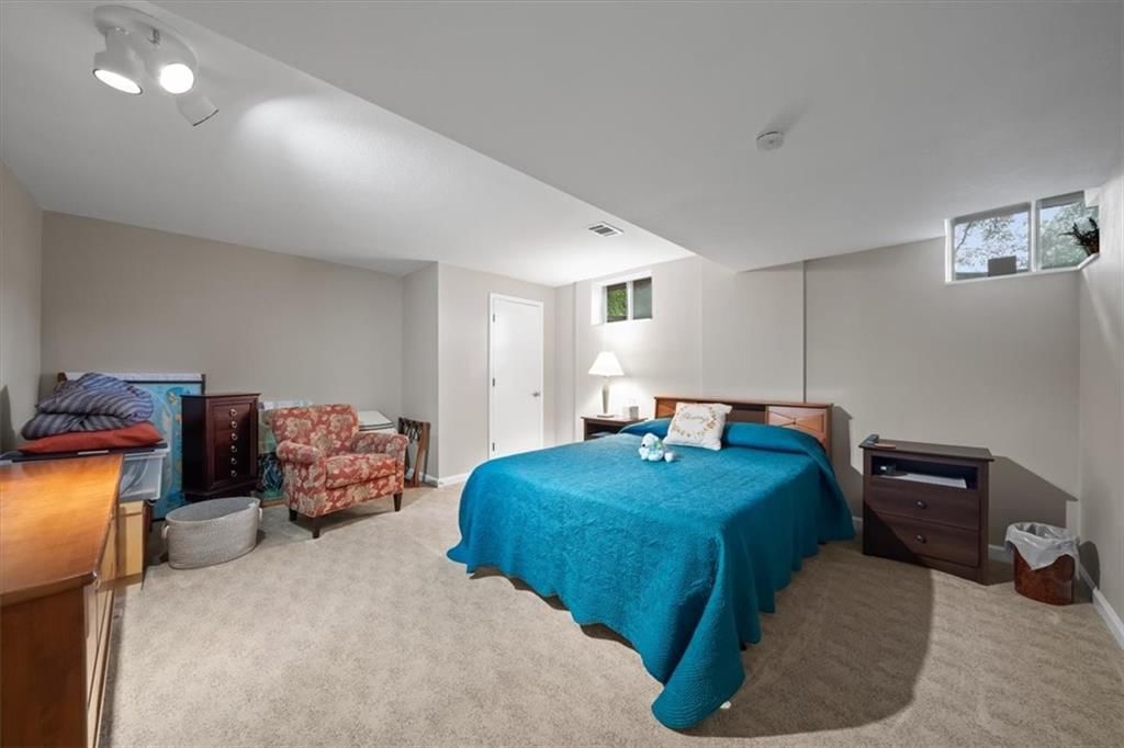 12400 W 148th Street — photo 28