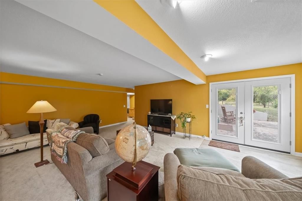 12400 W 148th Street — photo 29