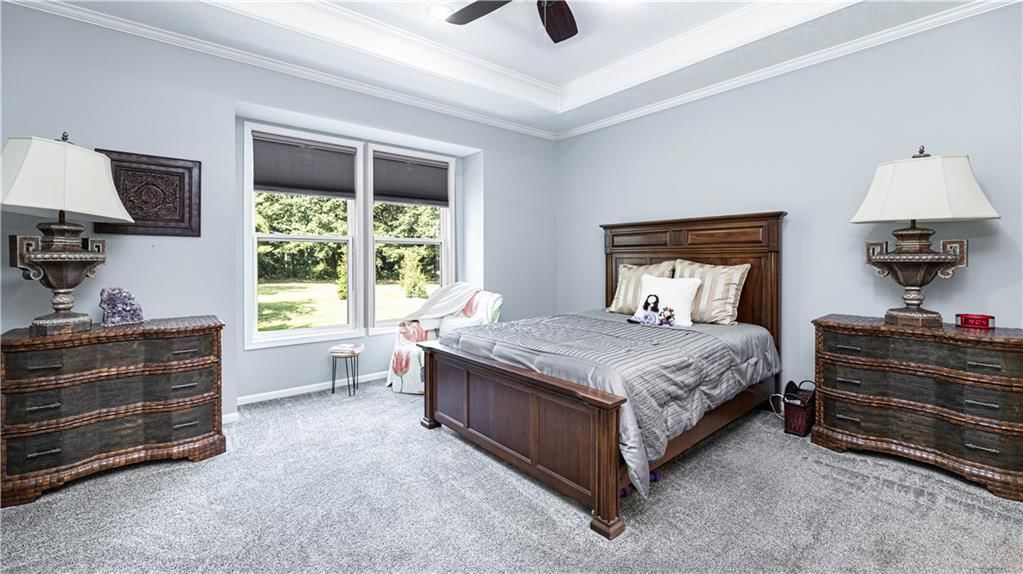 17216 E 44th Ter Court S — photo 11