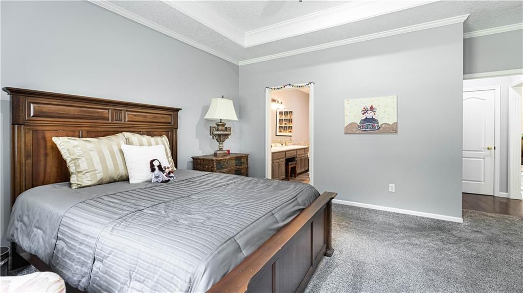 17216 E 44th Ter Court S — photo 12