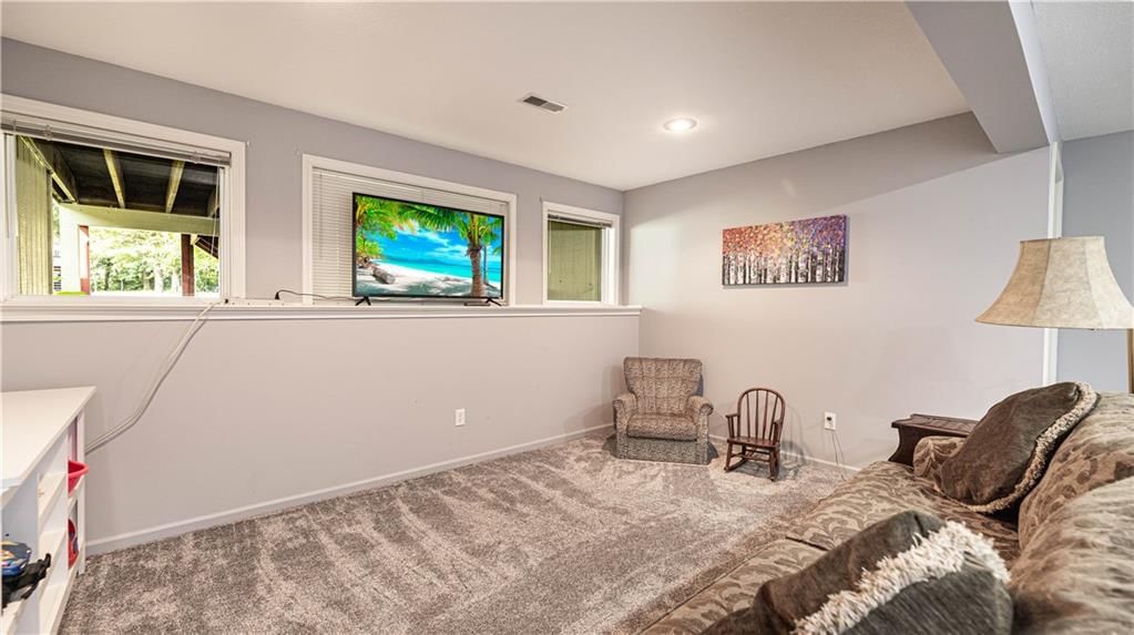 17216 E 44th Ter Court S — photo 19
