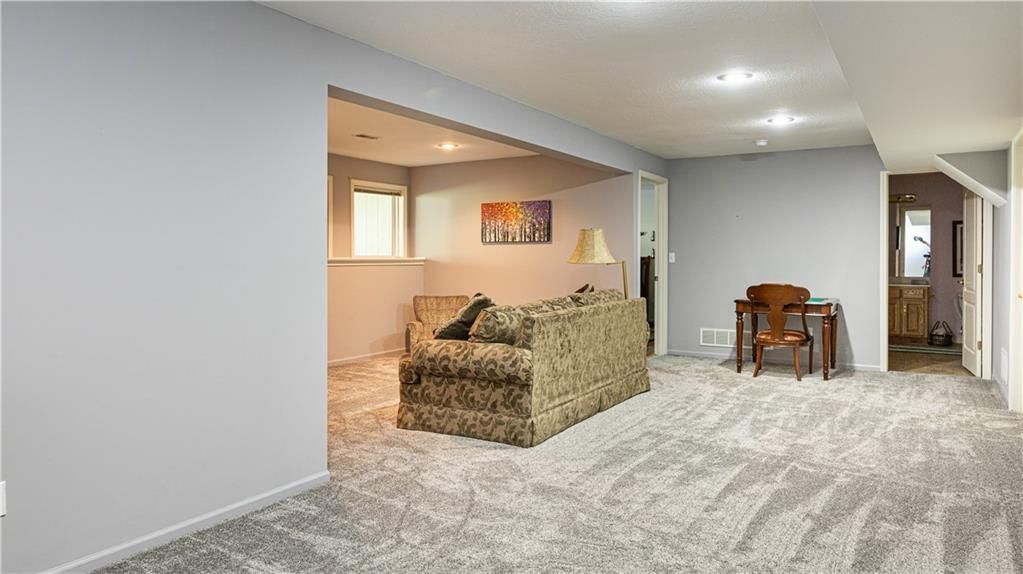 17216 E 44th Ter Court S — photo 20