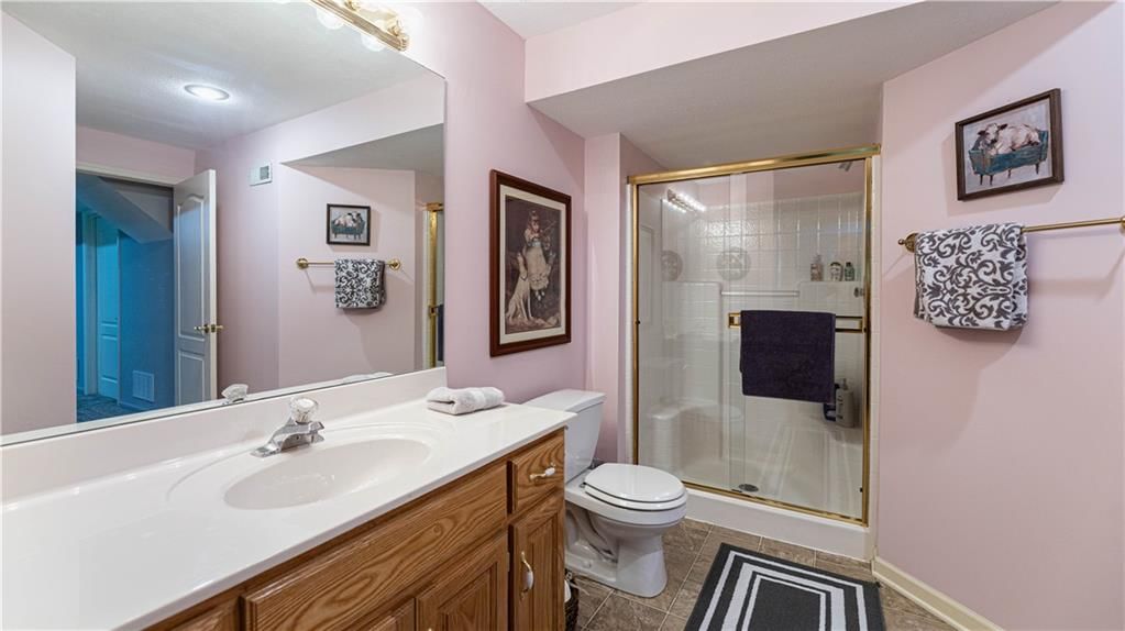 17216 E 44th Ter Court S — photo 24