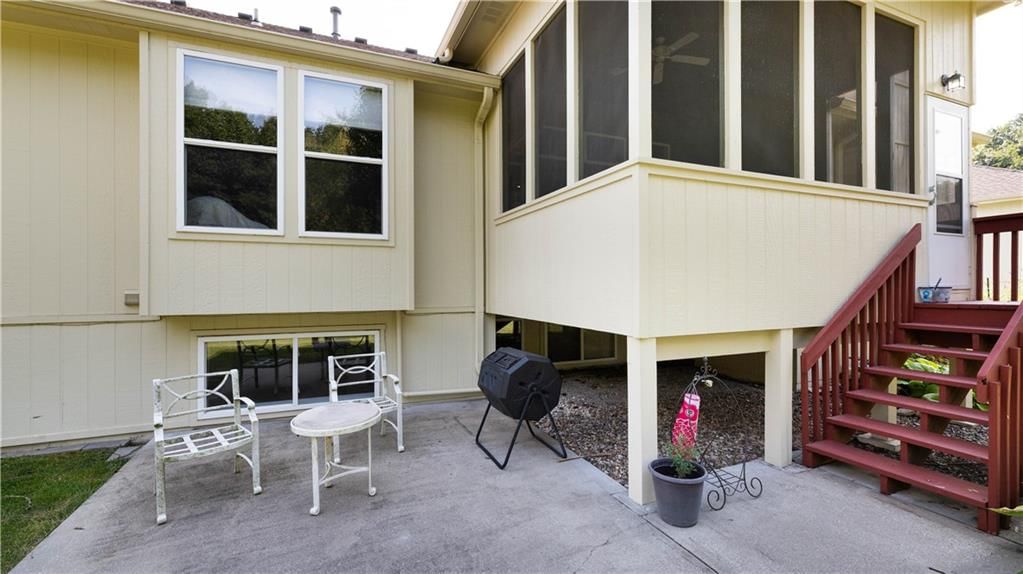 17216 E 44th Ter Court S — photo 25