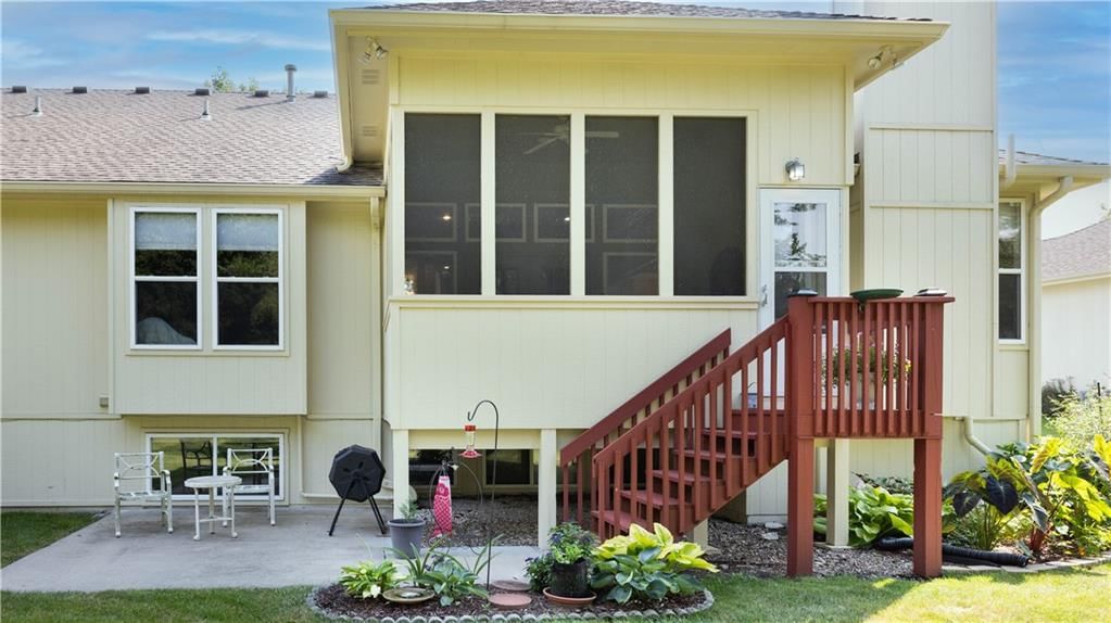 17216 E 44th Ter Court S — photo 26