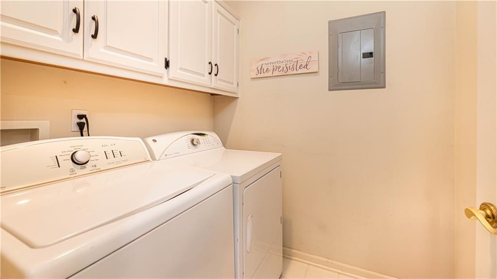 17216 E 44th Ter Court S — photo 10