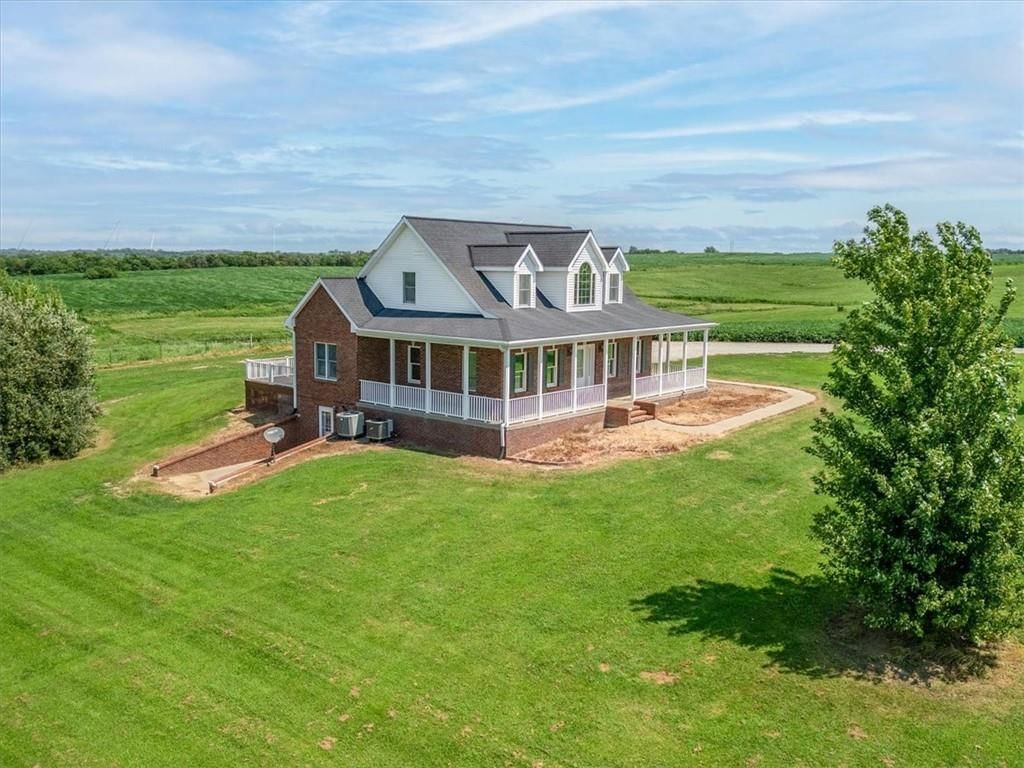 23637 410th Street — photo 2