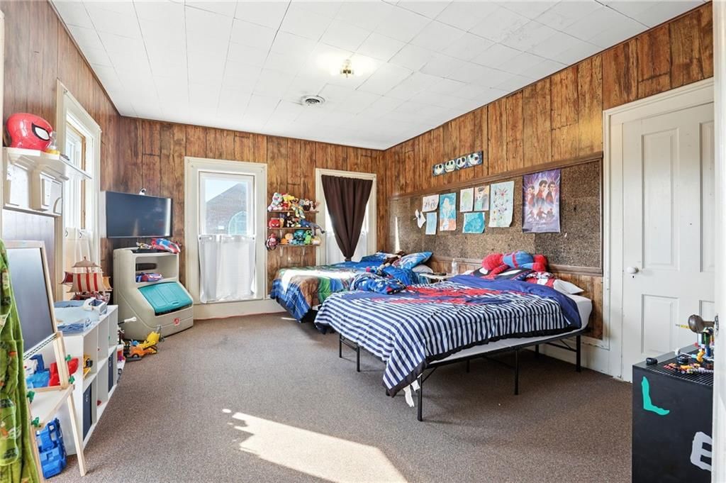 301 W Benton Street — photo 18