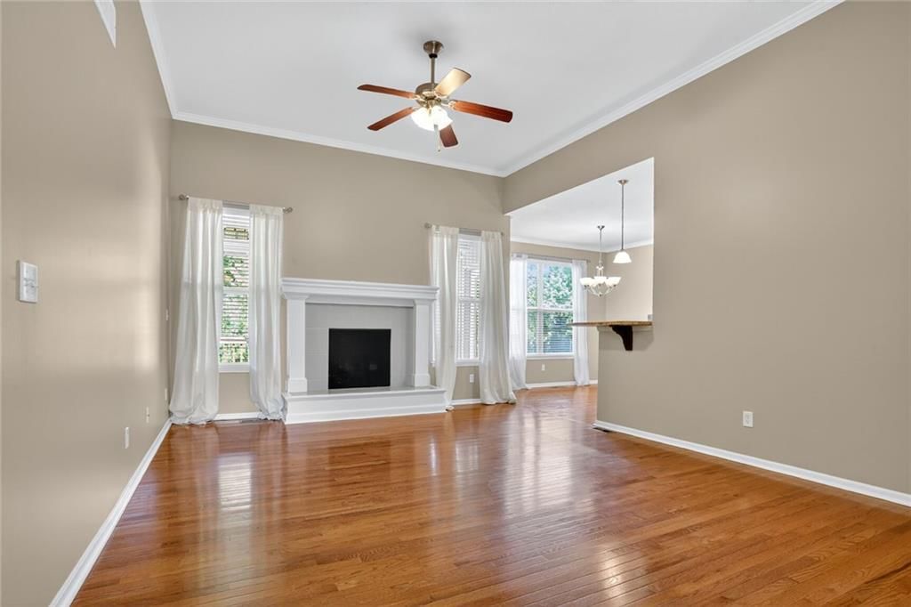 5038 NW Woodside Drive — photo 2