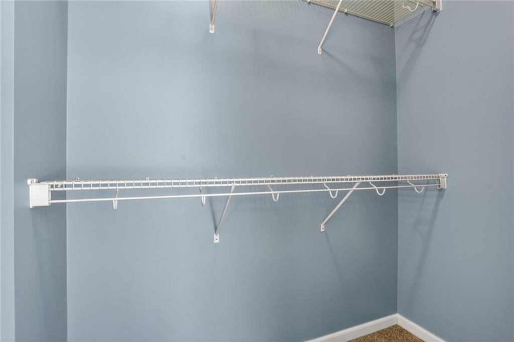 5038 NW Woodside Drive — photo 12