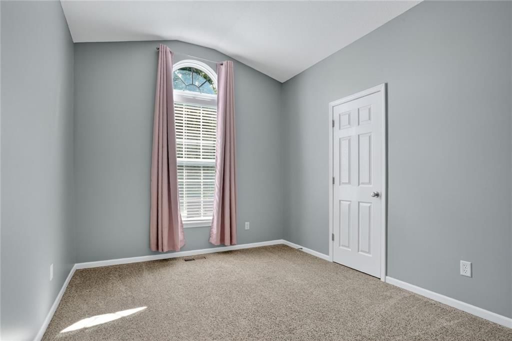 5038 NW Woodside Drive — photo 15