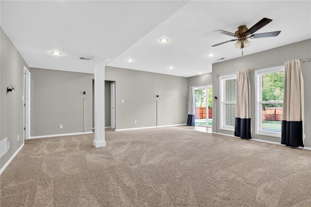 5038 NW Woodside Drive — photo 17