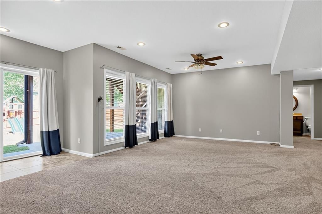 5038 NW Woodside Drive — photo 18