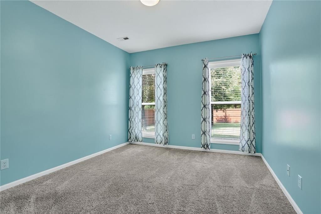 5038 NW Woodside Drive — photo 19