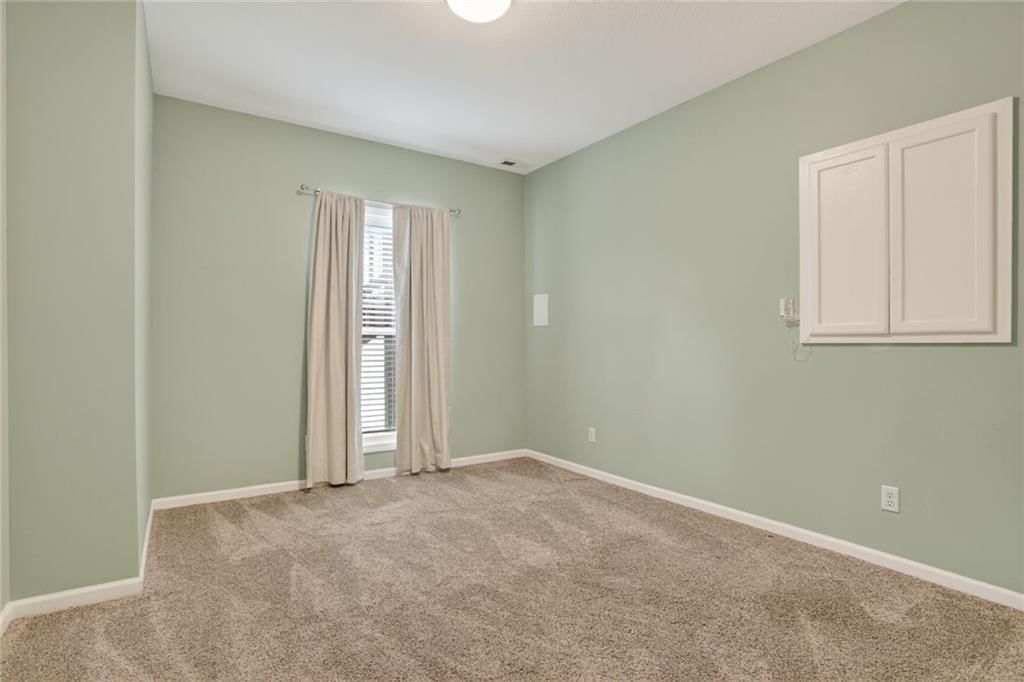 5038 NW Woodside Drive — photo 20