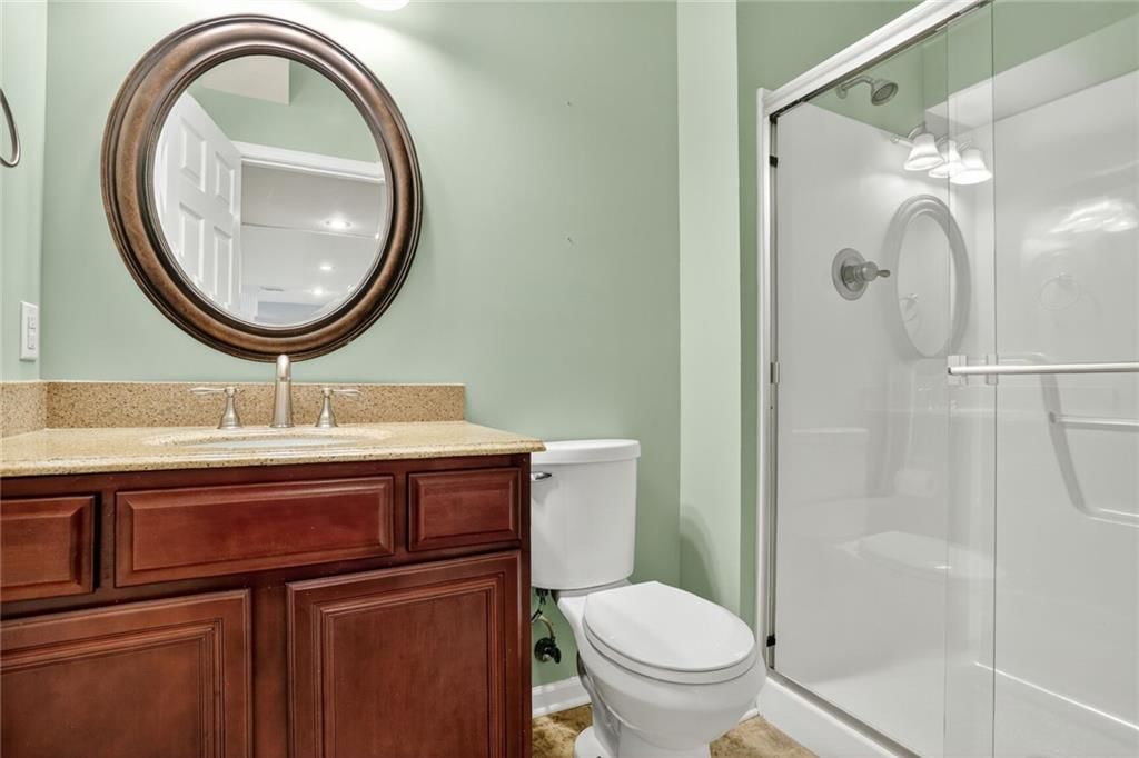 5038 NW Woodside Drive — photo 21
