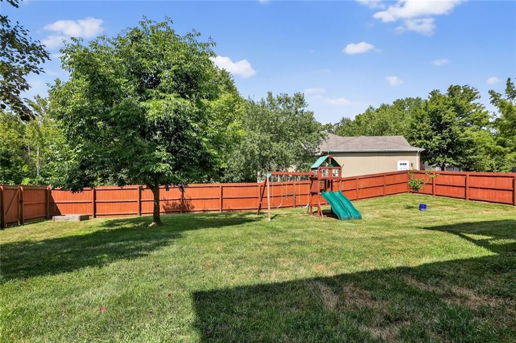 5038 NW Woodside Drive — photo 22