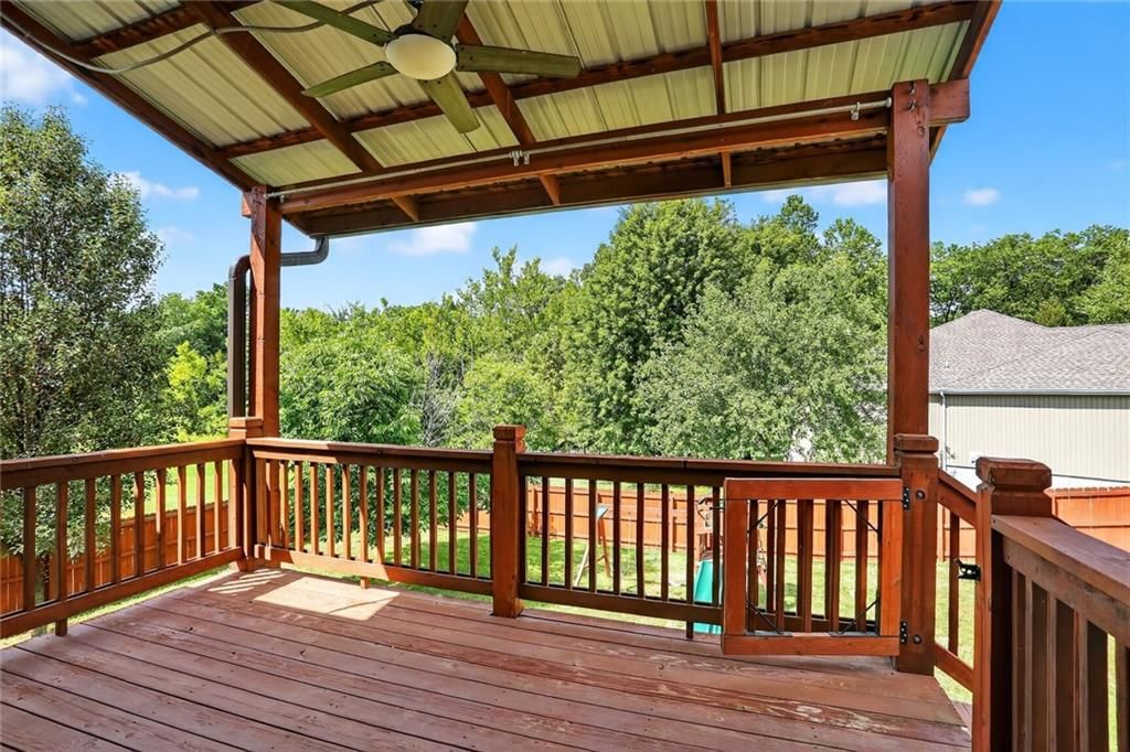 5038 NW Woodside Drive — photo 25