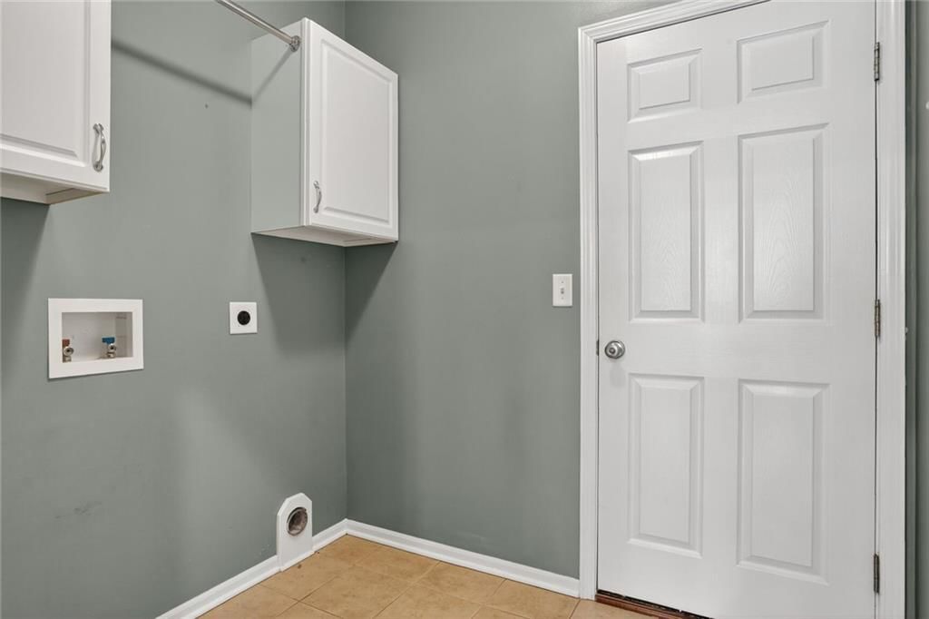 5038 NW Woodside Drive — photo 8