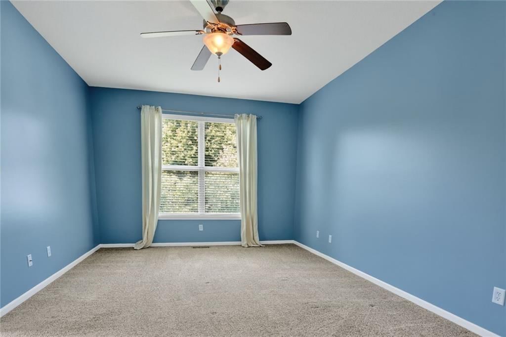 5038 NW Woodside Drive — photo 9