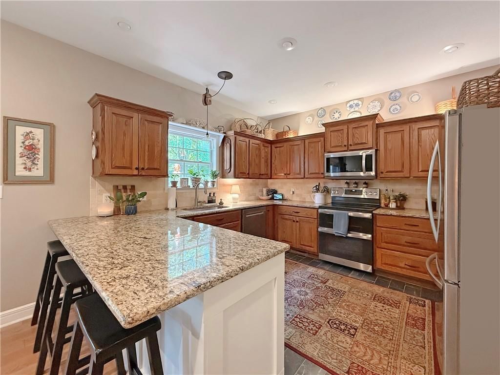 700 Deerfield Court — photo 12