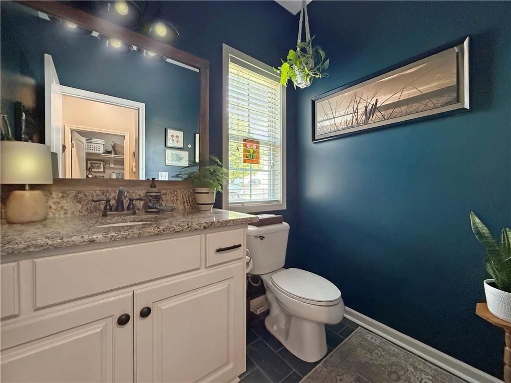 700 Deerfield Court — photo 14