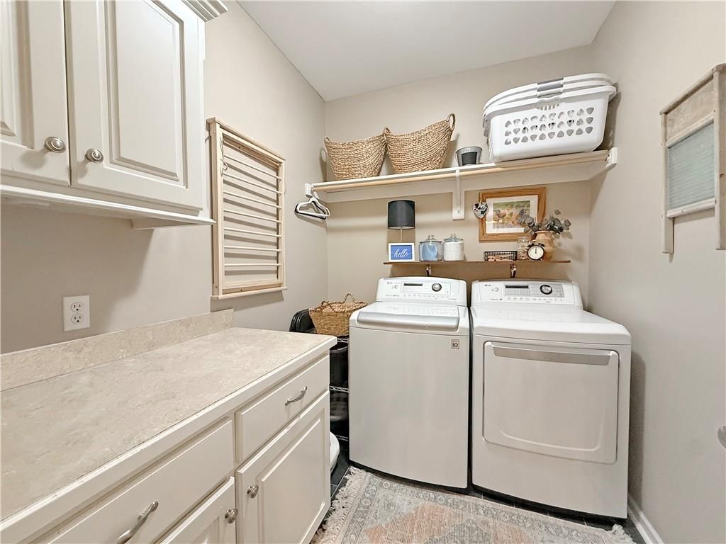 700 Deerfield Court — photo 15