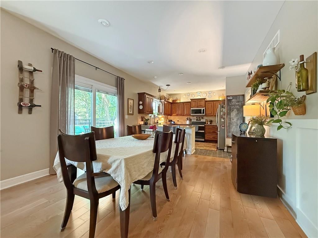 700 Deerfield Court — photo 16