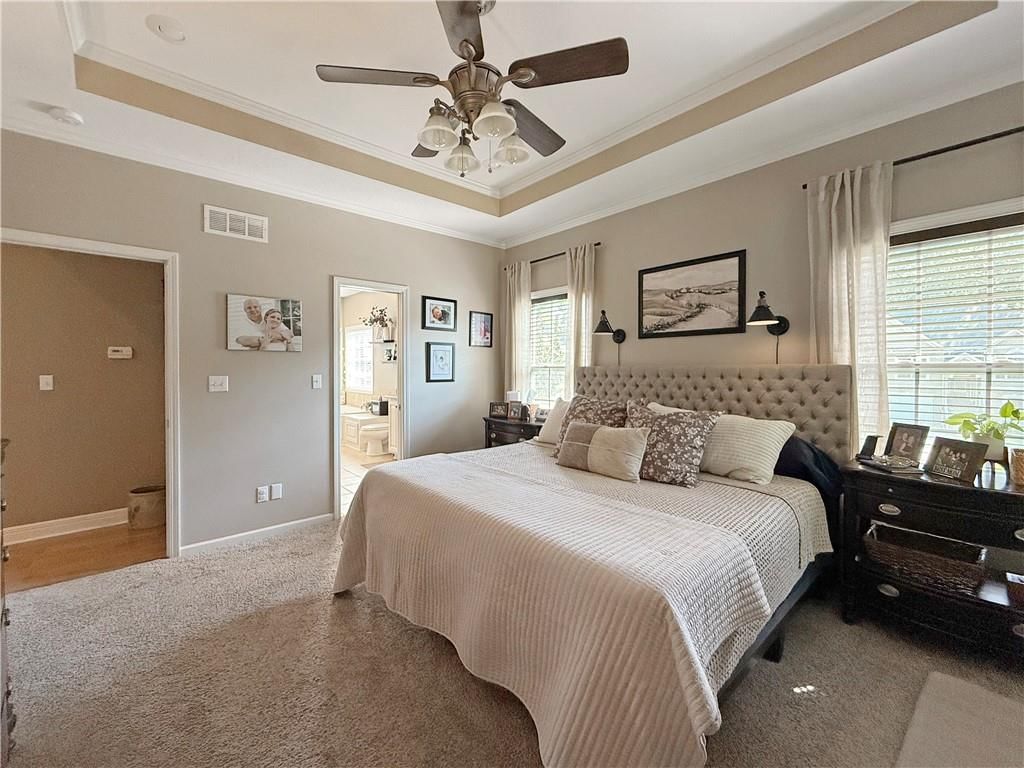 700 Deerfield Court — photo 17