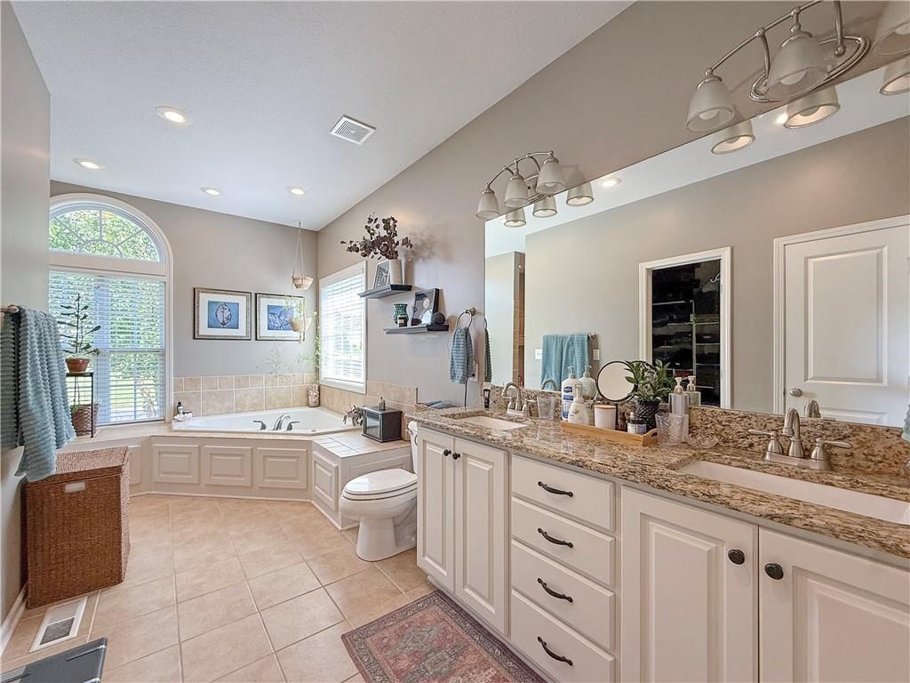 700 Deerfield Court — photo 18