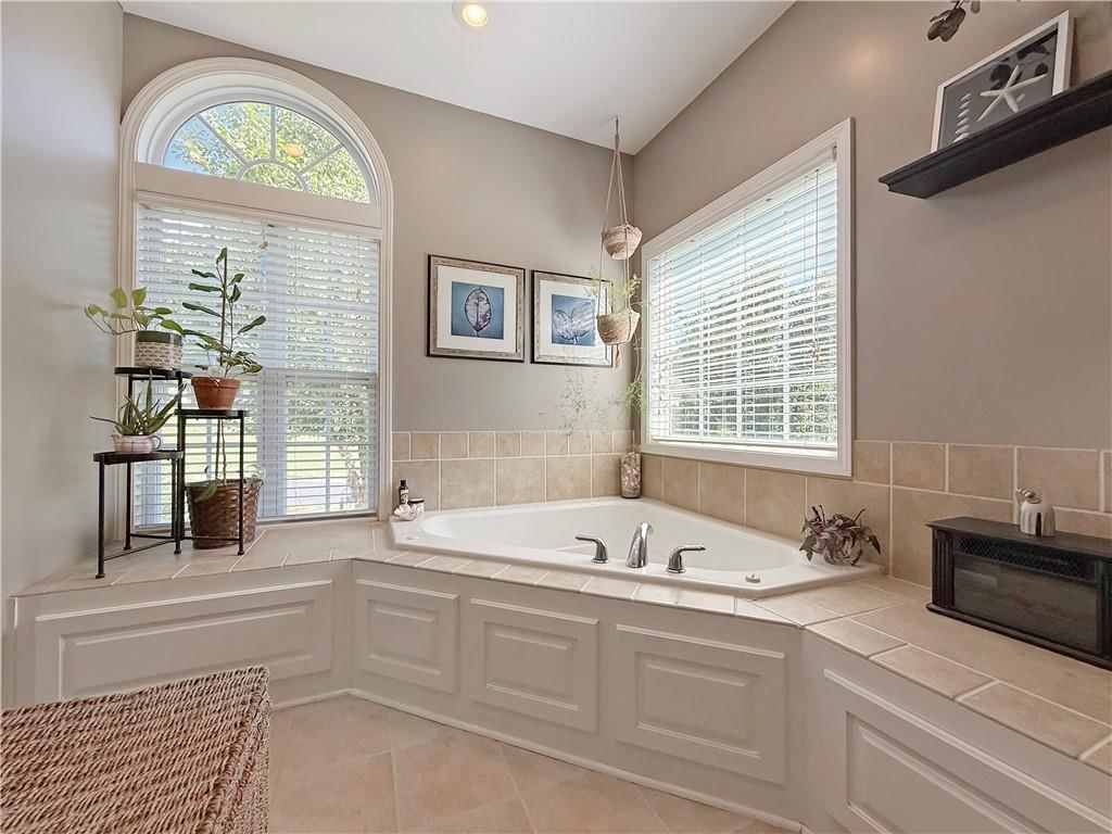 700 Deerfield Court — photo 19