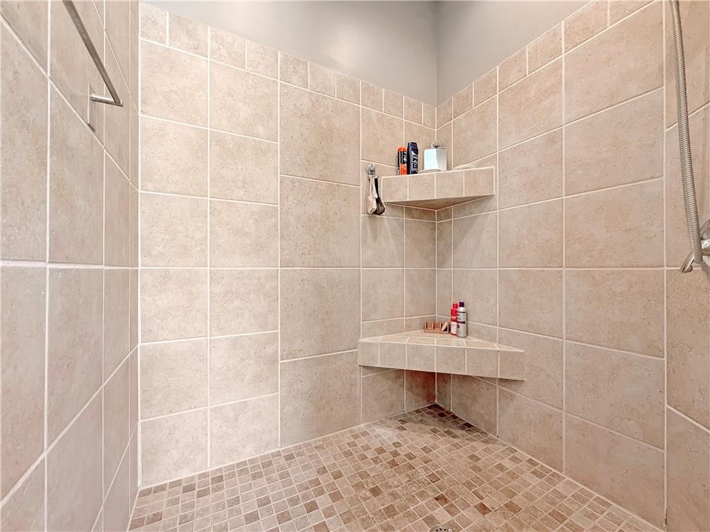 700 Deerfield Court — photo 20