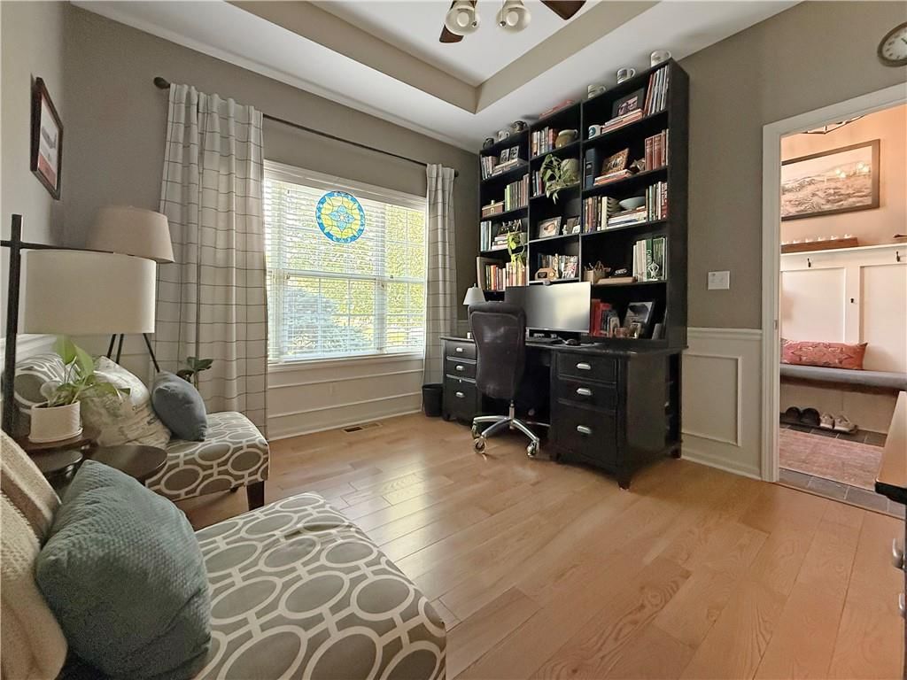 700 Deerfield Court — photo 21