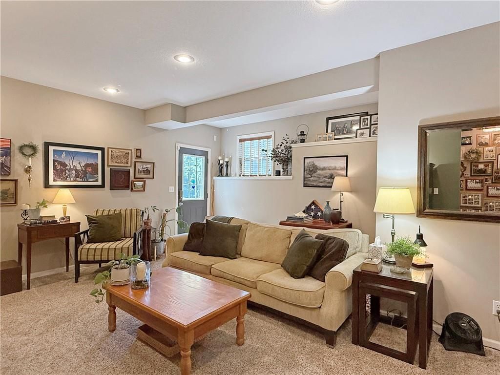 700 Deerfield Court — photo 22