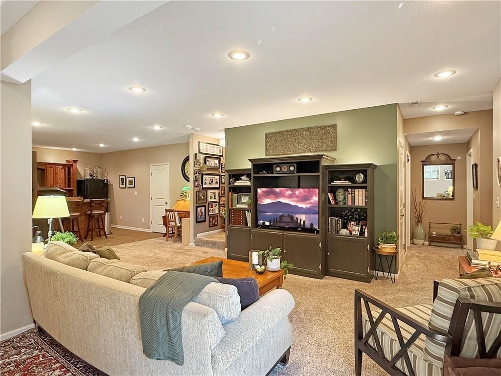 700 Deerfield Court — photo 23