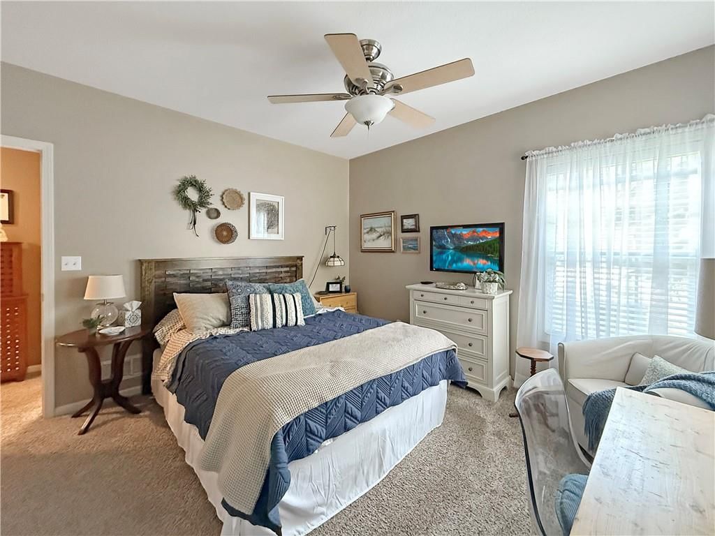 700 Deerfield Court — photo 24