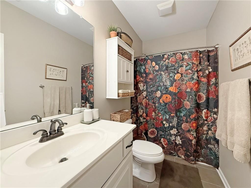 700 Deerfield Court — photo 25