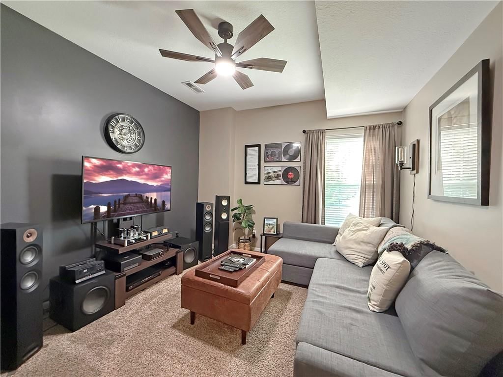 700 Deerfield Court — photo 26