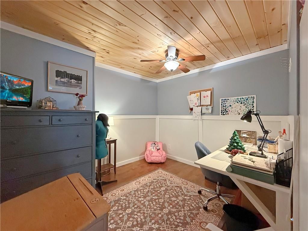700 Deerfield Court — photo 27