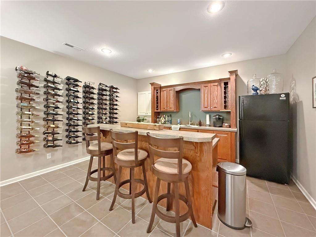 700 Deerfield Court — photo 28