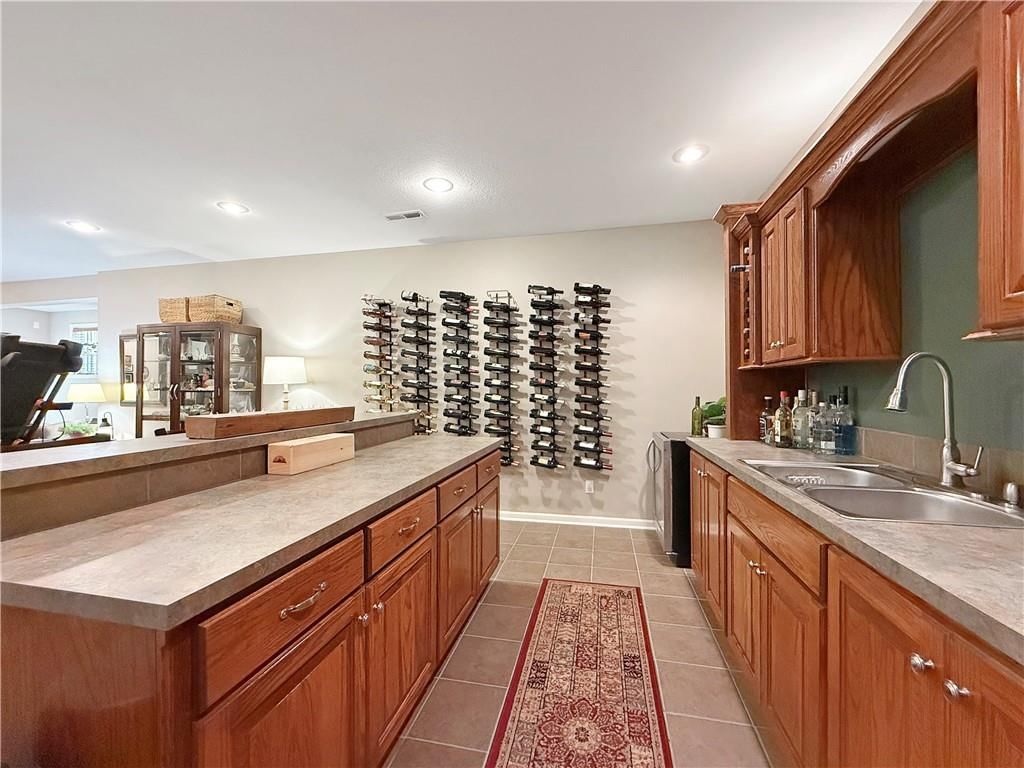700 Deerfield Court — photo 29