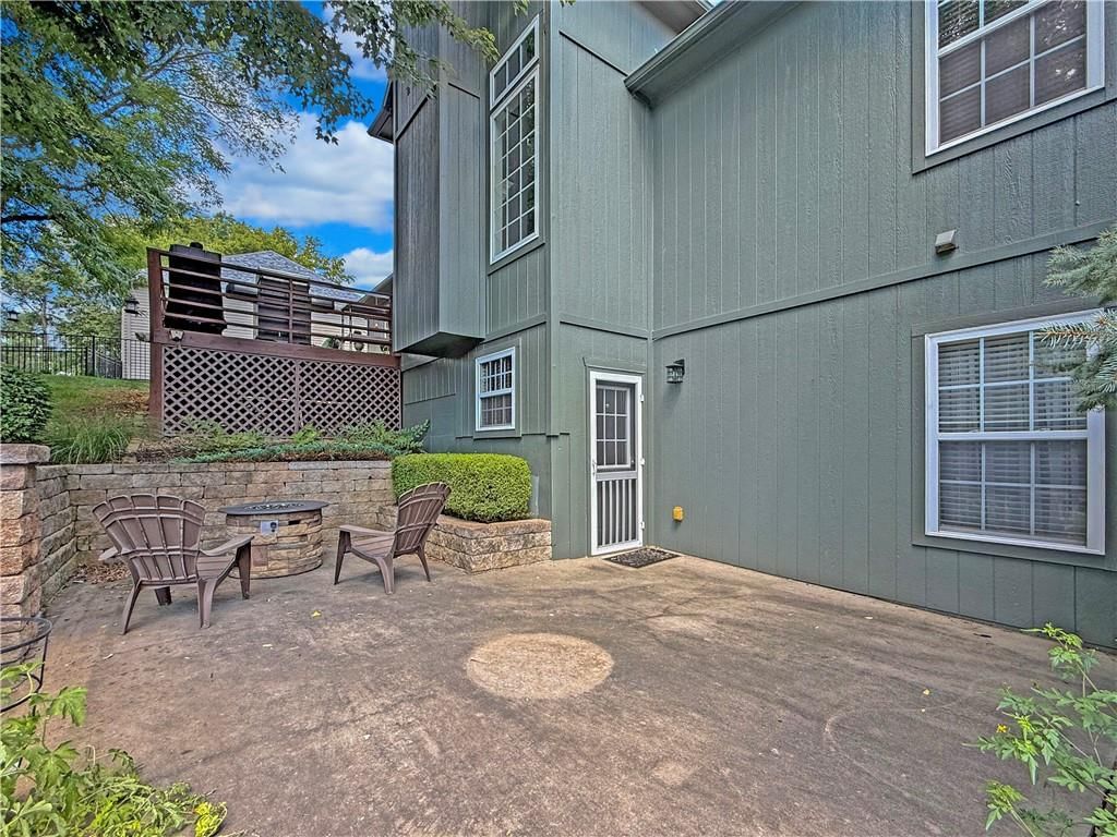 700 Deerfield Court — photo 7