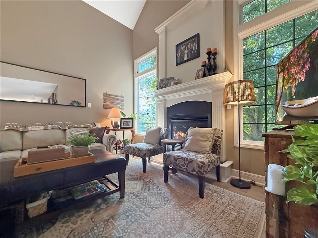 700 Deerfield Court — photo 9