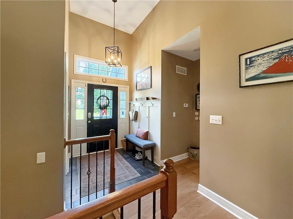 700 Deerfield Court — photo 10