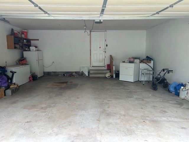 508 6th Street — photo 2