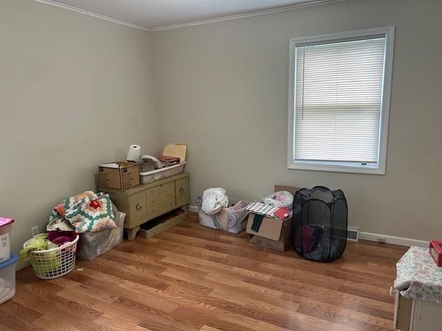 508 6th Street — photo 13