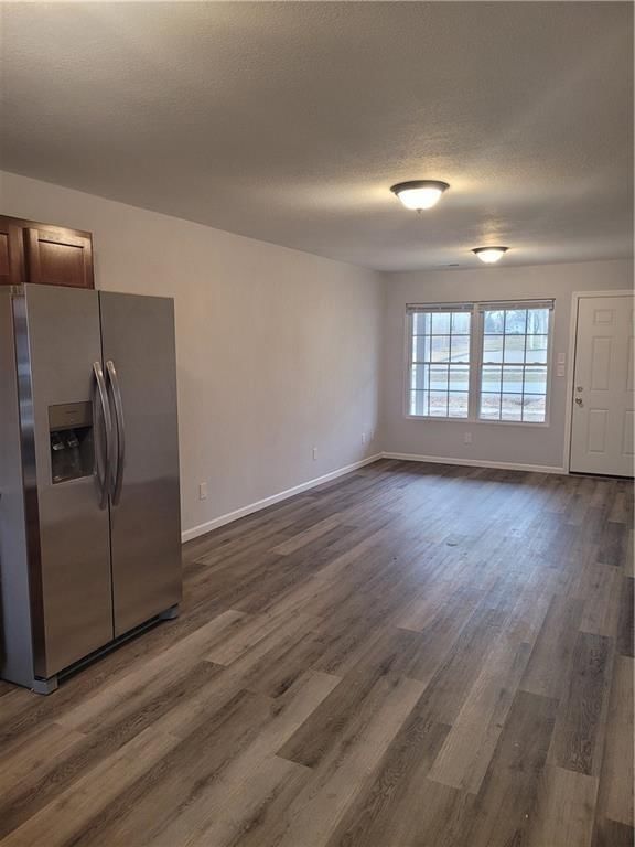 114 Locust Street — photo 10