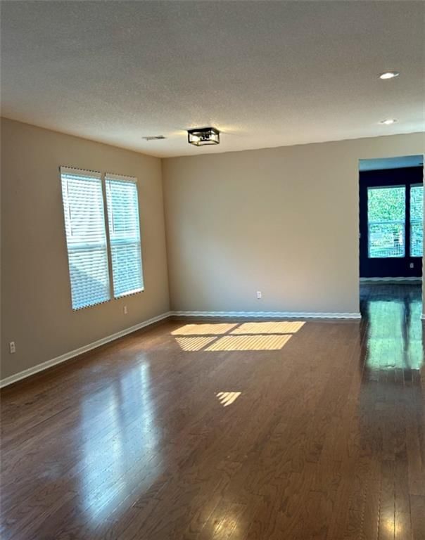 23210 W 90th Terrace — photo 2