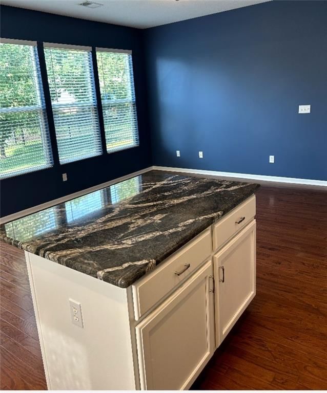 23210 W 90th Terrace — photo 4